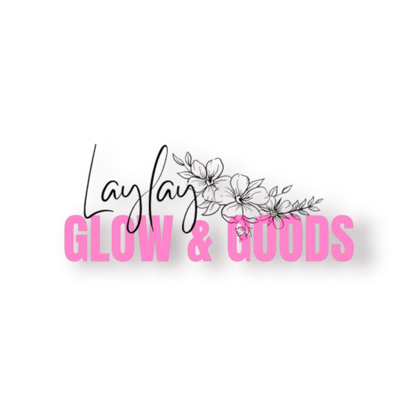 Laylay Glow & Goods